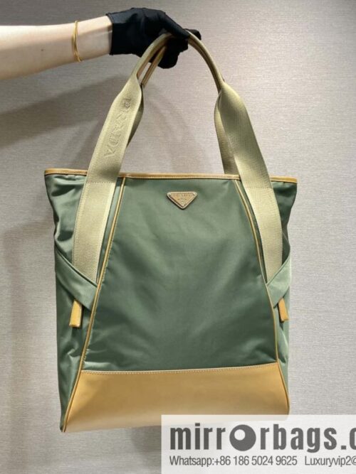 wsxc1716223903759_0-800x800c1bybfjdzwa199721_20250709042942.jpg PRADA 🎉 new tote bag 🎉 2VG119