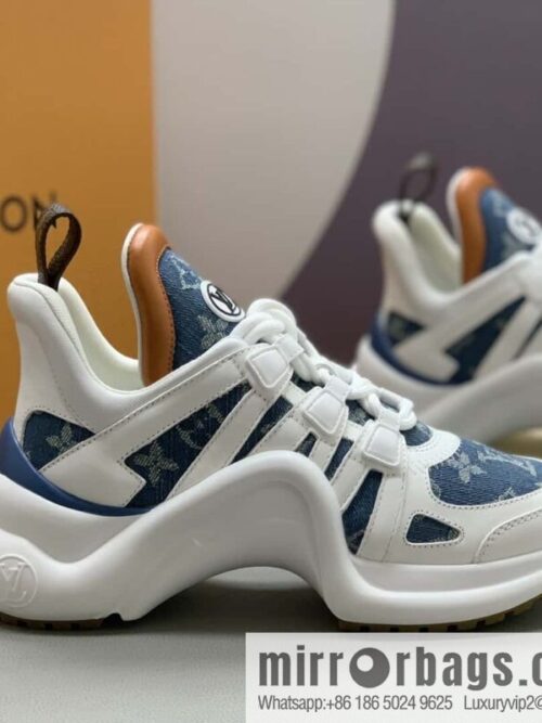 wsxc1716305623238_4-800x800zhqfqh1qnyf88850_20250701231949.jpg LV L series arch bridge vibration damping dad shoes