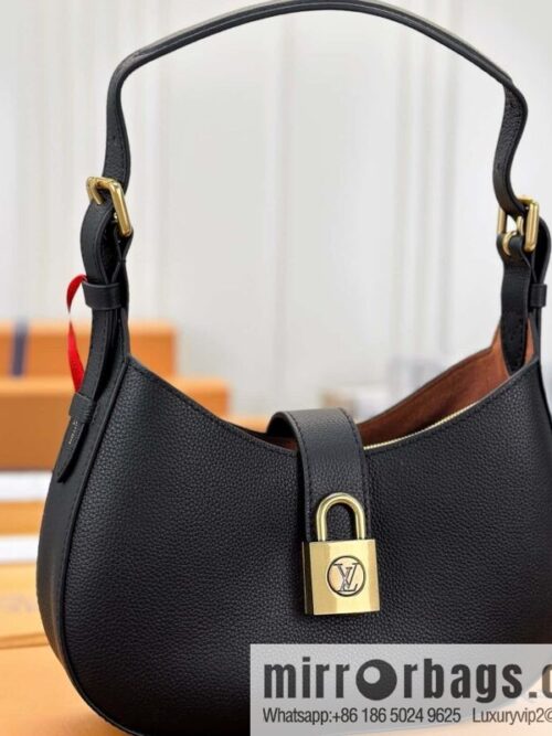 wsxc1716398350718_0-800x8003uldmj2ecwp199608_20250709042634.jpg LV M24611 LOW KEY SHOULDER BAG