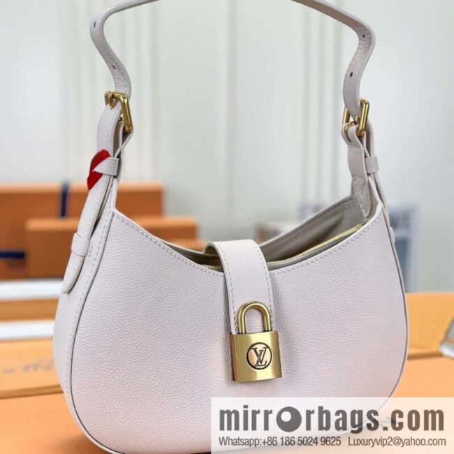 wsxc1716398552881_0-800x8001tmjj254cot199594_20250709042612.jpg LV M24990 LOW KEY SHOULDER BAG