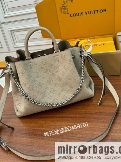 wsxc1716399035256_0-800x800rcesrwzoa3v199581_20250709042543.jpg LV M59201 BELLA TOTE handbag