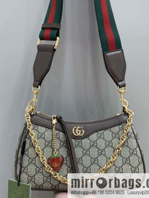 wsxc1716561848546_0-800x800igvxhzqrv51199463_20250709042238.jpg GUCCI ophidia strawberry chain bag 735132