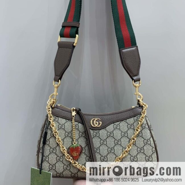 wsxc1716561848546_0-800x800igvxhzqrv51199463_20250709042238.jpg GUCCI ophidia strawberry chain bag 735132