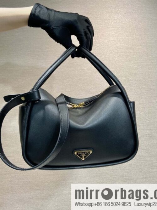 wsxc1716563590417_0-800x800uxxwxxxhhed199414_20250709042123.jpg PRADA 🎉 🎉 1BA451 🎉🎉 black