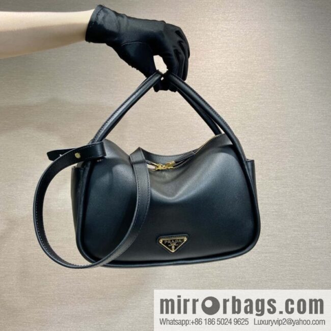 wsxc1716563590417_0-800x800uxxwxxxhhed199414_20250709042123.jpg PRADA ๐ ๐ 1BA451 ๐๐ black