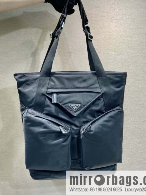wsxc1716568653980_0-800x80032noayxtmvs199214_20250709041551.jpg PRADA 🎉 new tote bag 🎉 2VG120