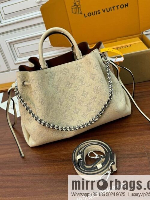 wsxc1716911950850_0-800x800f3obxq0uzqv199195_20250709041513.jpg LV M59203 BELLA TOTE handbag