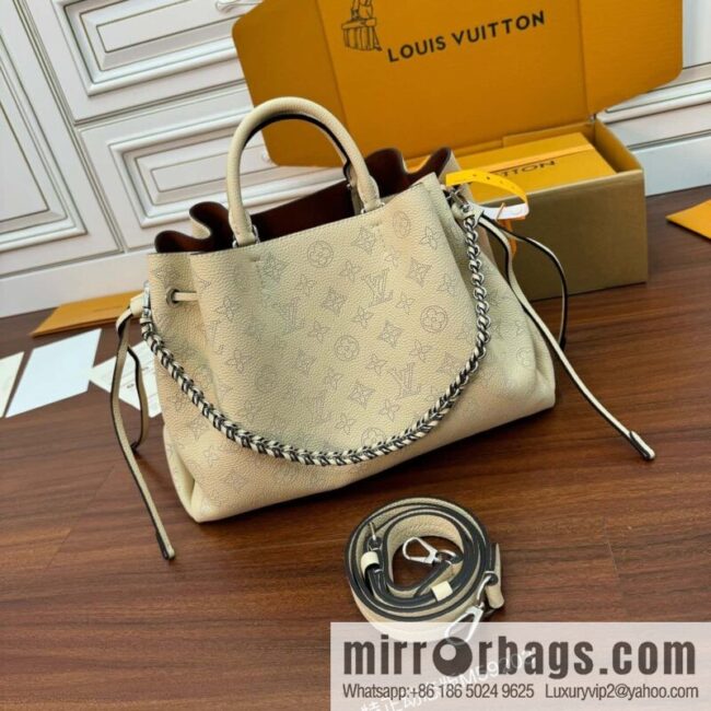 LV M59203 BELLA TOTE handbag