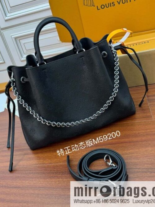 wsxc1716912173518_0-800x800gxmdgfbt05x199171_20250709041428.jpg LV M59200 BELLA TOTE handbag