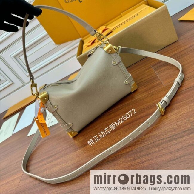 LV M25072 Side Trunk MM