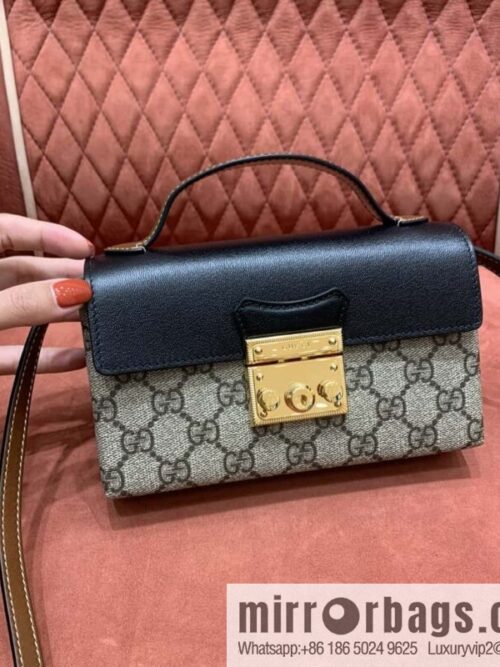 wsxc1716996418118_0-800x800ckuhkhg3jlv198849_20250709040432.jpg GUCCI mini padlock moonlight treasure box 652683