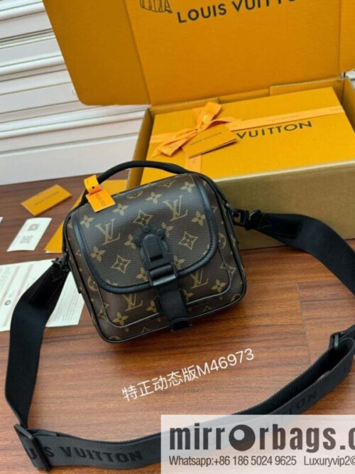 wsxc1717164936550_0-800x8001a00ah5fkbp196613_20250709030119.jpg LV M46973 Season\'s new QUEST mailman bag