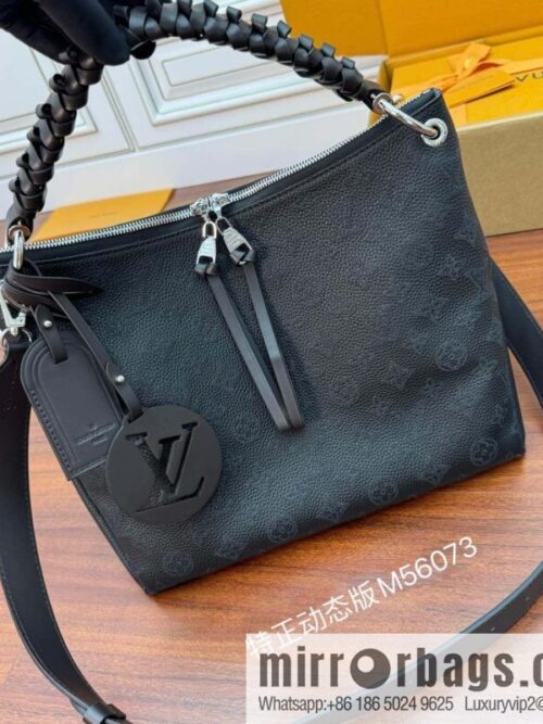 wsxc1717165963501_0-800x800dbam2ud02r4196515_20250709025739.jpg LV M56073 BEAUBOURG HOBO medium handbag