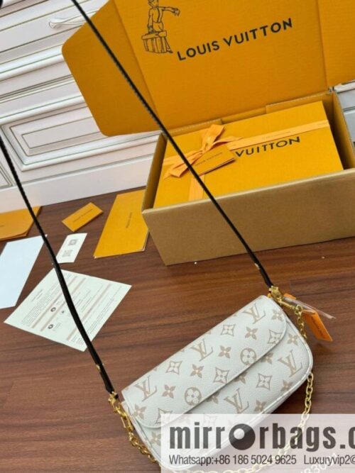 wsxc1717166293248_0-800x8001auymocj4vy196465_20250709025600.jpg LV M83091 WALLET ON CHAIN IVY BAG