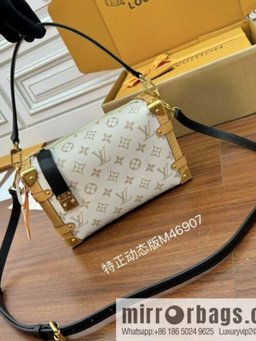wsxc1717166577103_0-800x800hy0a0mb4tps196442_20250709025508.jpg LV M46907 SIDE TRUNK M BAG