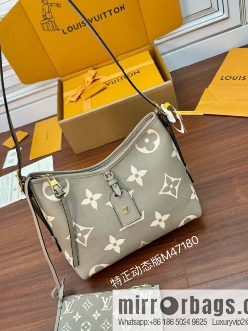 wsxc1718116276792_0-800x800vwgfnx0cgf2195990_20250709024119.jpg LV M47180 CARRYALL Small handbag