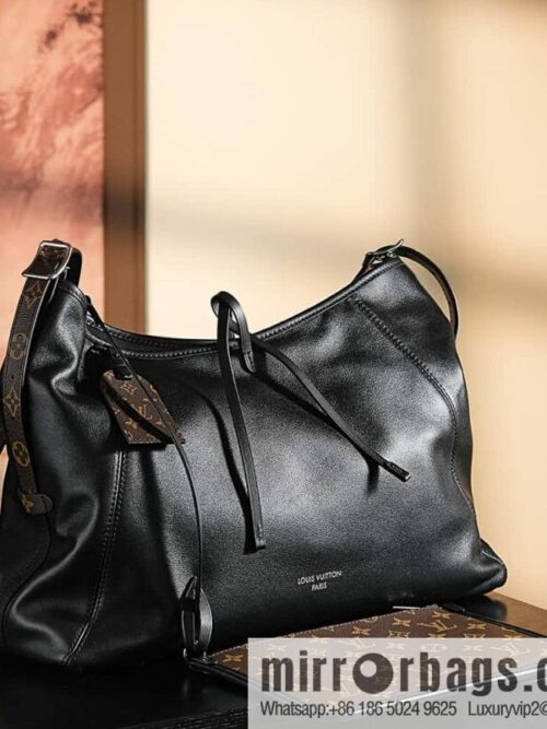 wsxc1718117207605_0-800x800w3zh1gqzfaj195929_20250709023927.jpg LV M25143 CarryAll MM