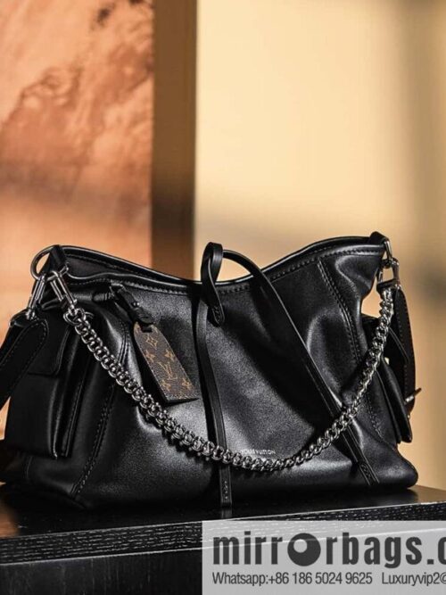 wsxc1718117490943_0-800x800igdcjaex0xa195888_20250709023809.jpg LV M24861 CarryAll Cargo PM