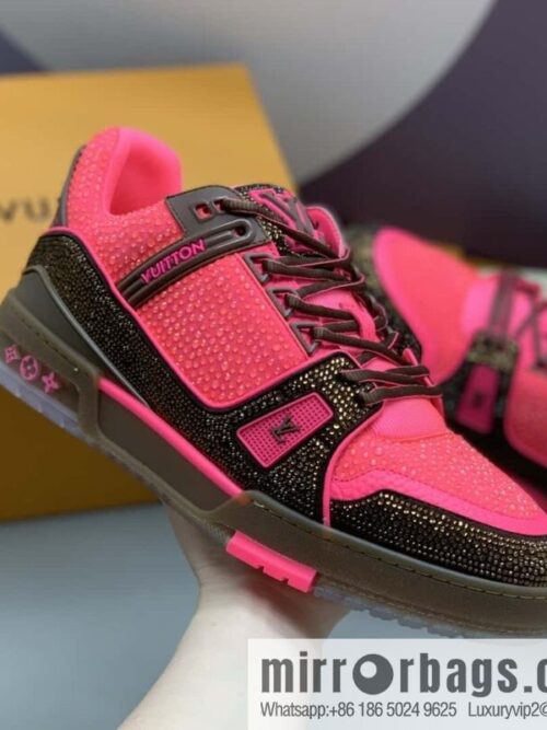 wsxc1718118046499_4-800x800fofxh0ieybb79994_20250701184028.jpg LV 🆕 men\'s sports and leisure shoes