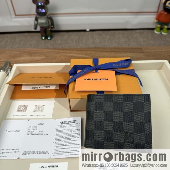 LV N63336 Premium