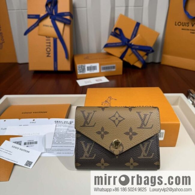 LV M81557 Premium