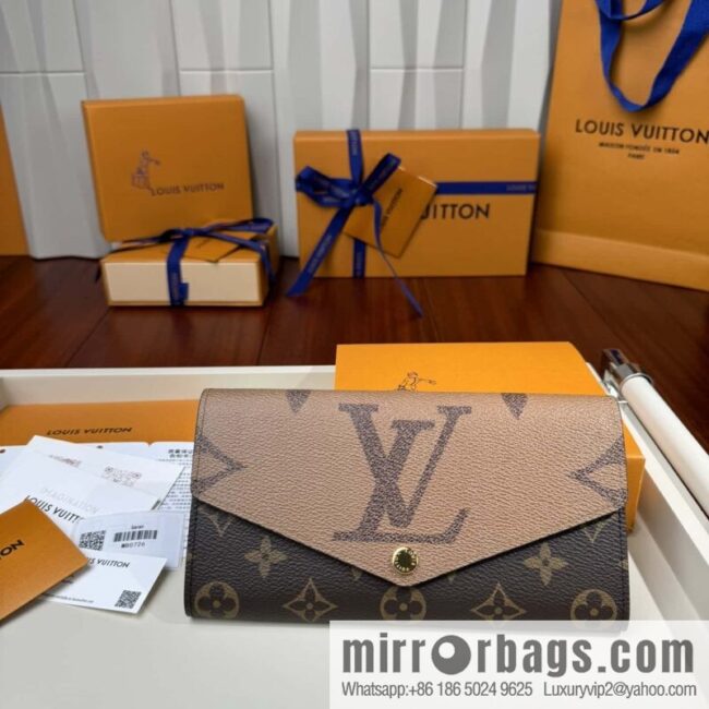 LV M80726 Premium