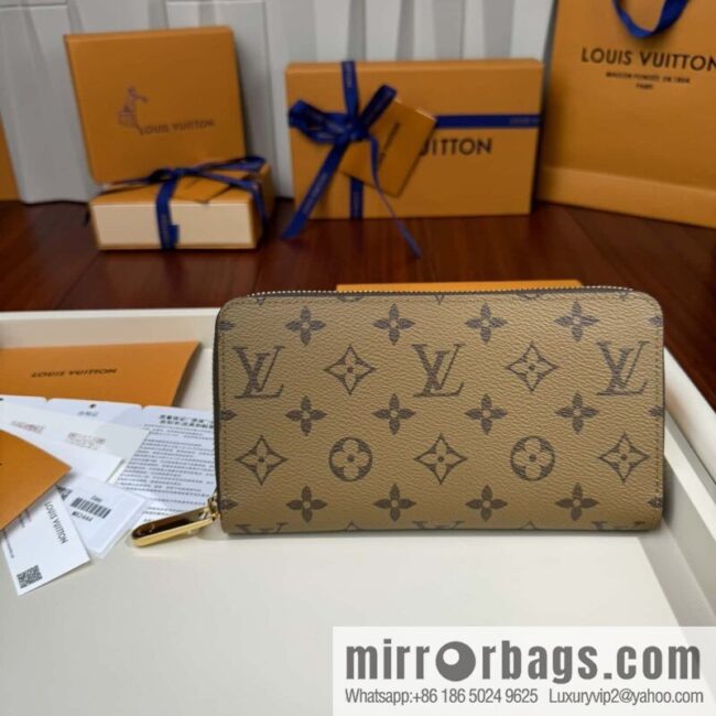 LV M82444 Premium