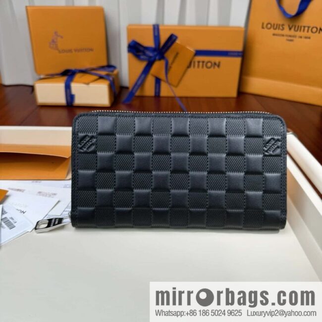 LV N41661 Premium