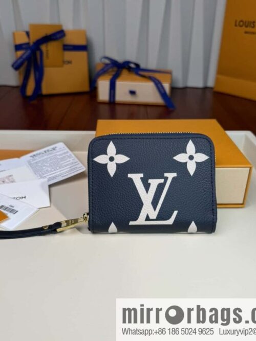 wsxc1718122922846_0-800x800wgydsgrz0x0195651_20250709023039.jpg LV M83606 Premium
