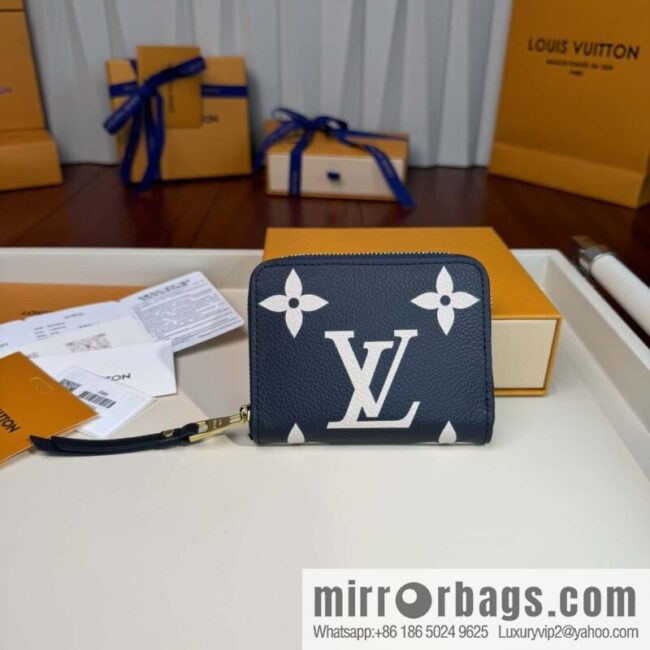 LV M83606 Premium