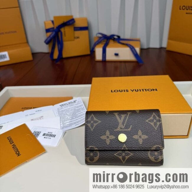 LV M68704 Premium