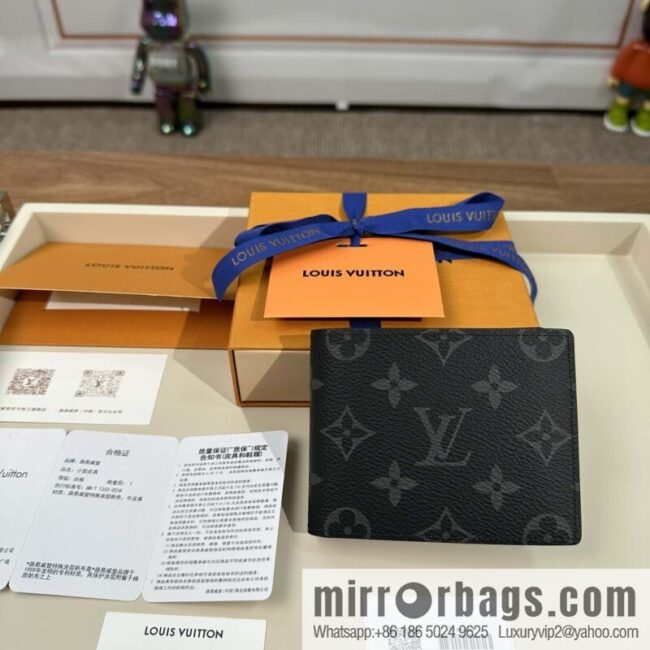 LV M62294 Premium