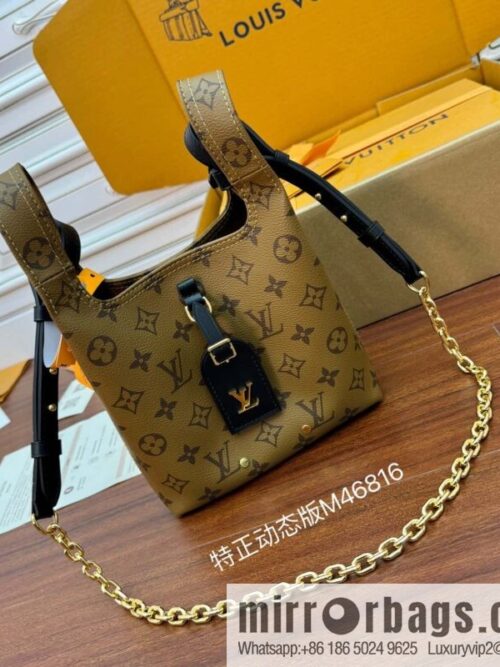 wsxc1718287569357_0-800x8002jaqclacfxe195533_20250709022641.jpg LV M46816 ATLANTIS BB handbag
