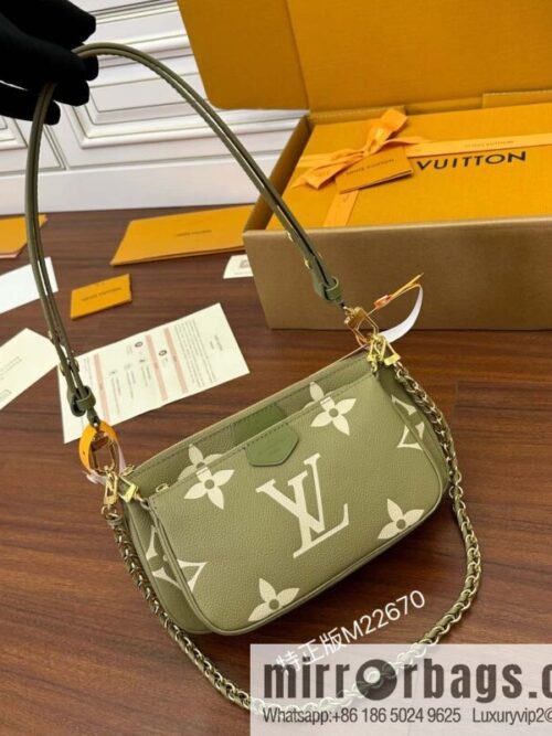wsxc1718288561955_0-800x800sg1dunn4hmf195497_20250709022541.jpg LV M22670 MULTI POCHETTE ACCESSOIRES BAG