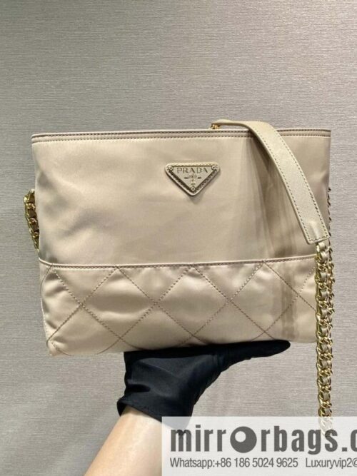 wsxc1718290422439_0-800x800cxyexbrnpv2195428_20250709022338.jpg PRADA 🎉 crossbody bag 🎉🎉🎉 1BD645 apricot