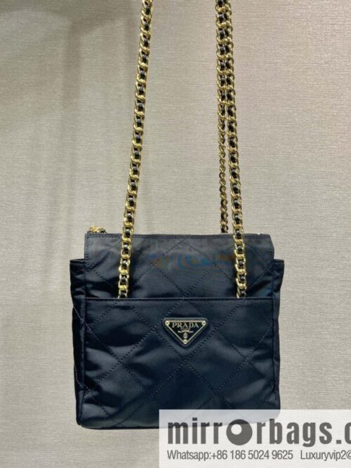 wsxc1718290596254_0-800x800uxnfcyjxkj3195415_20250709022312.jpg PRADA 🎉 crossbody bag 🎉🎉🎉 1BD647