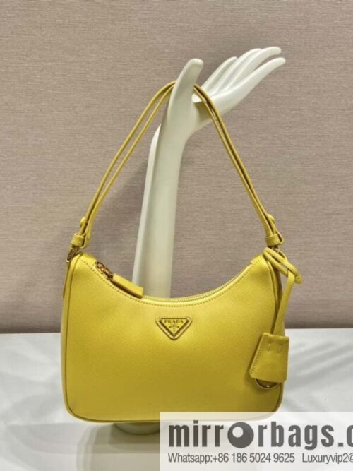 wsxc1718377494927_1-800x800x433ptf4epe192845_20250709010539.jpg Prada 1BC204B Hand carry/armpit bag/crossbody bag