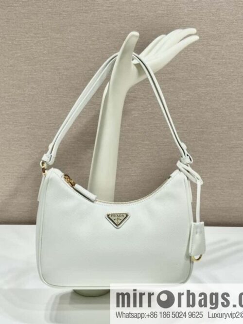 wsxc1718378018467_1-800x800hsi55a2e4nm192832_20250709010516.jpg PRDAD 1BC204B Hand carry/armpit bag/crossbody bag