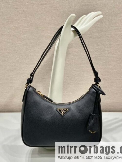 wsxc1718378428933_1-800x80050fiugveboe192820_20250709010452.jpg Prada 1BC204B Hand carry/armpit bag/crossbody bag