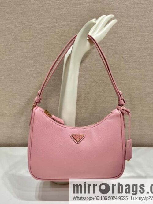 wsxc1718378715724_1-800x800icgsma1jflk192807_20250709010428.jpg Prada 1BC204B Hand carry/armpit bag/crossbody bag