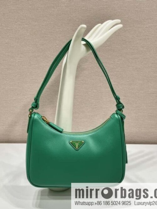wsxc1718378986504_1-800x800xcwuw0xajsd192795_20250709010405.jpg Prada 1BC204B Hand carry/armpit bag/crossbody bag
