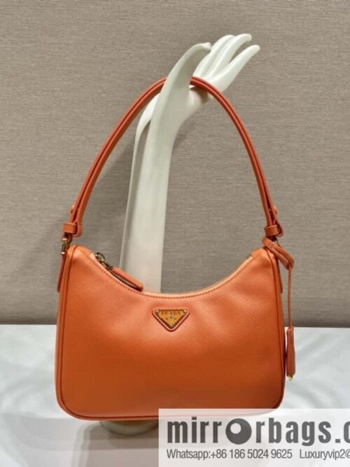 wsxc1718379218382_1-800x800ctnsra2trnt192783_20250709010342.jpg Prada 1BC204B Hand carry/armpit bag/crossbody bag