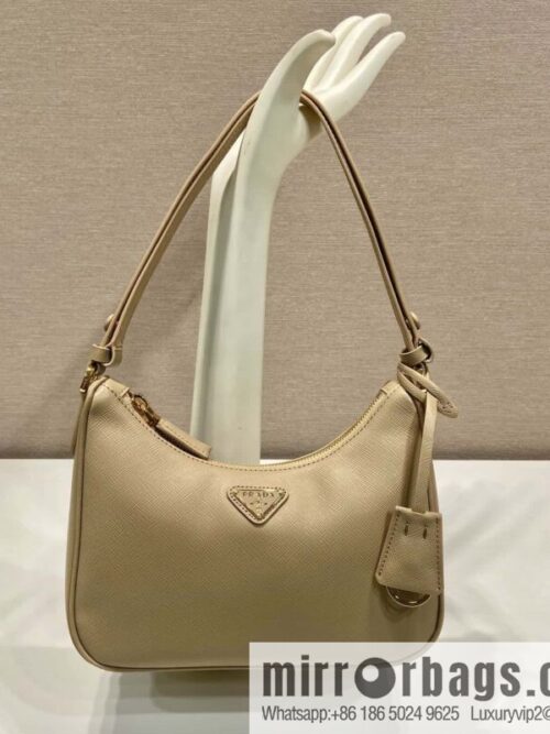 wsxc1718379648571_1-800x800cphc4sbivhx192771_20250709010319.jpg Prada 1BC204B Hand carry/armpit bag/crossbody bag