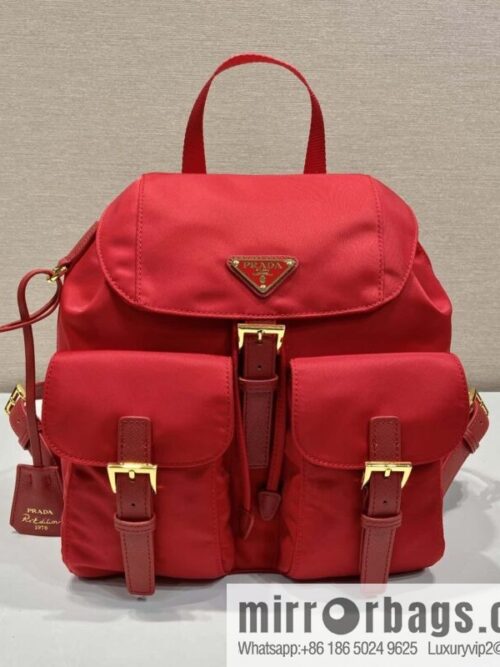 wsxc1718380382340_0-800x800qxf20tzbwux192739_20250709010216.jpg Prada 1BZ677 gold buckle classic backpack