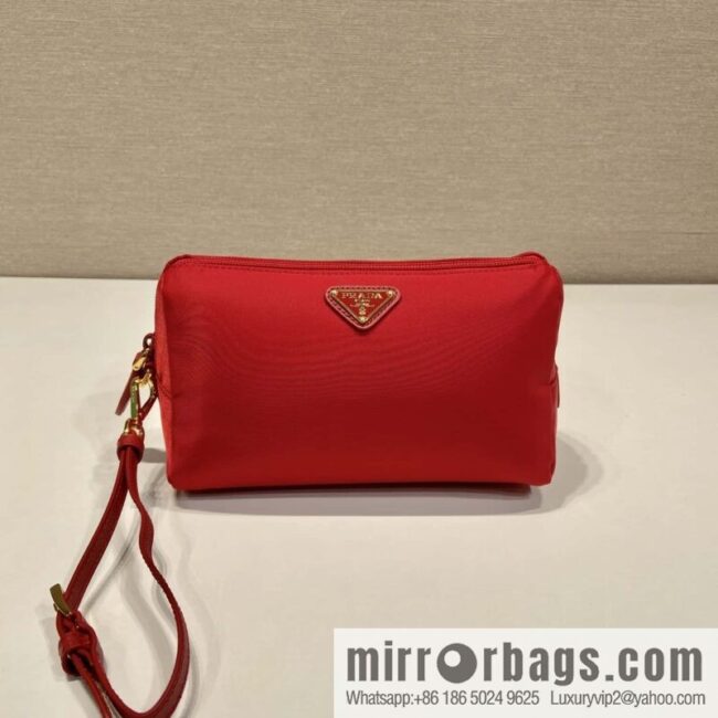 Prada 1NS693 new handbag