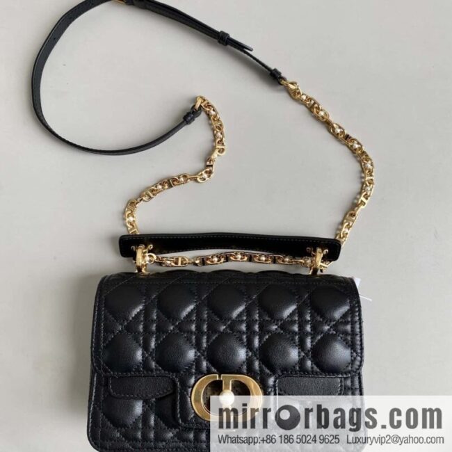 wsxc1718456593026_0-800x800kixxluw4n3q192534_20250709005540.jpg 𝗗𝗜𝗢𝗥 𝗝𝗼𝗹𝗶𝗲 𝗕𝗮𝗴 handbag