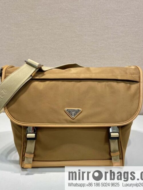 wsxc1718460660904_0-800x80034bcfji0r32192277_20250709004803.jpg Prada 🎉 new messenger bag 🎉🎉 2VD052A