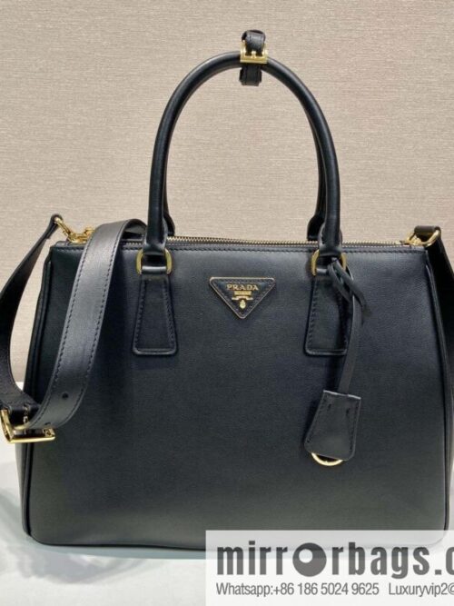 wsxc1718462781352_1-800x800uo1d1c32503192216_20250709004612.jpg Prada 🎉 new killer bag 🎉 1BA274 large plain weave🎉