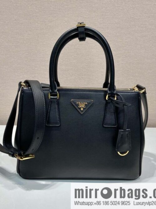 wsxc1718463483643_1-800x800qr0hkjqdrtj192201_20250709004545.jpg Prada 🎉 new killer bag 🎉 1BA863