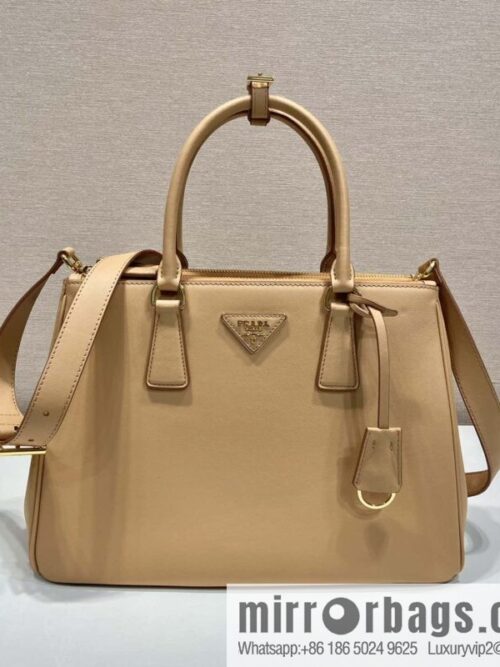 wsxc1718463856237_1-800x800d0amrltvgwi192187_20250709004518.jpg Prada 🎉 new killer bag 🎉 1BA274